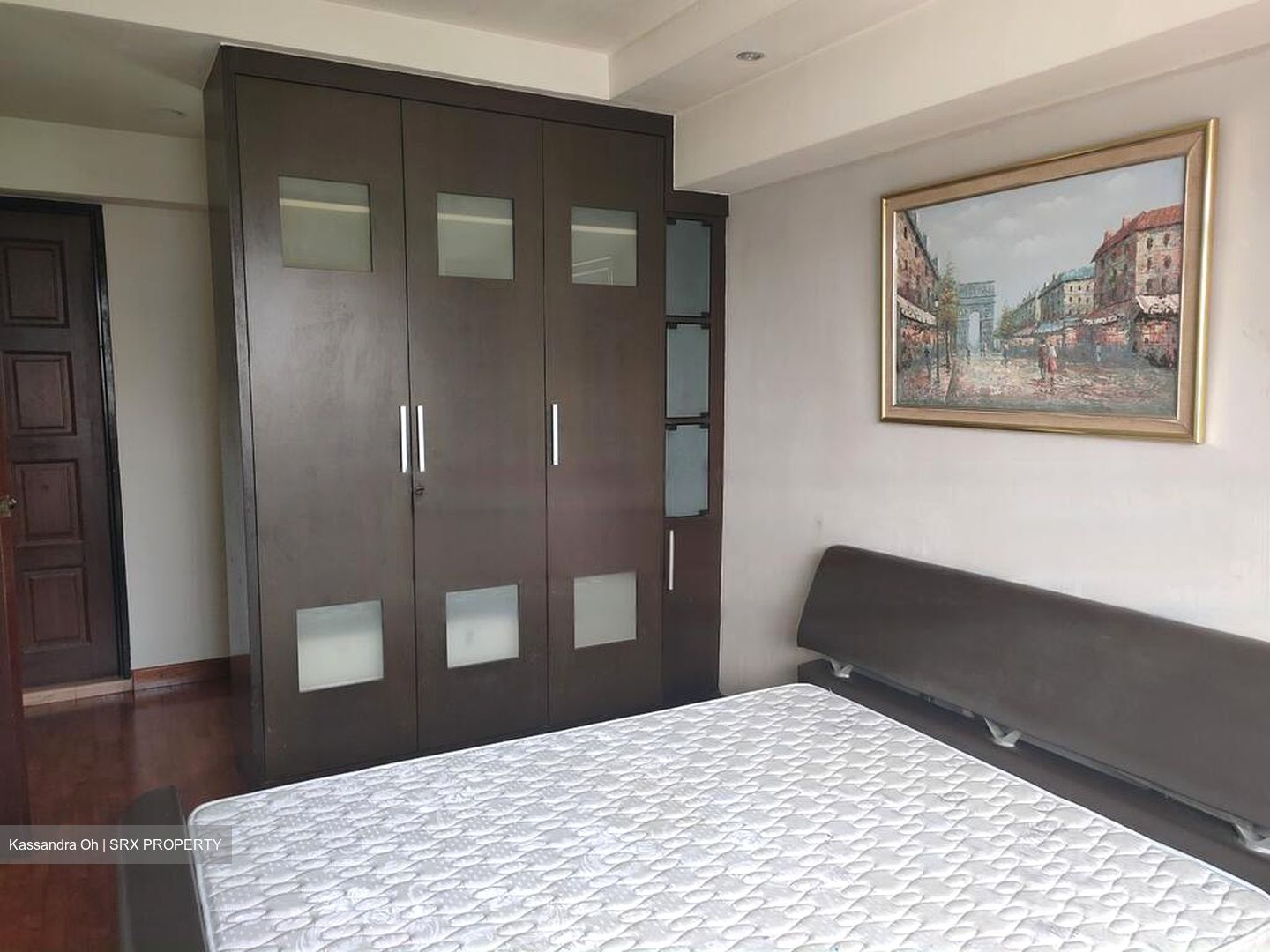 Blk 135 Edgedale Plains (Punggol), HDB 5 Rooms #481541621